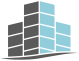 EKO SOLUTION